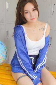 中文在线8资源库