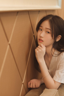 喜洋洋