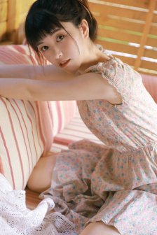 亚洲va