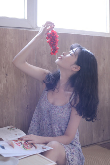 爱妹物语在线观看