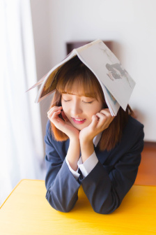 同房后出血什么原因