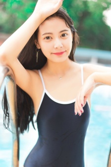电视剧还看今朝