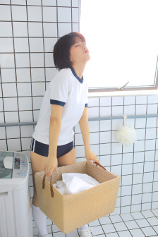 伦乱电影