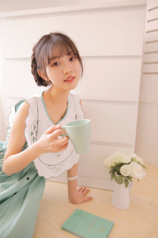 少林小子2021