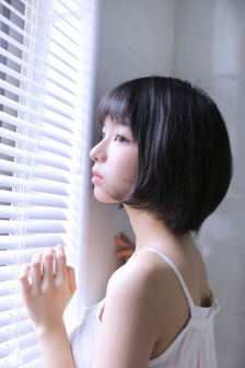 敦刻尔克