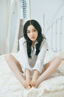 嫡女重生毒妃飒爆了
