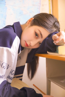 霍比特人1:意外之旅