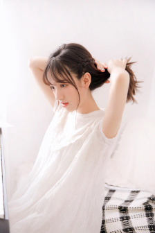 开始推理吧免费观看